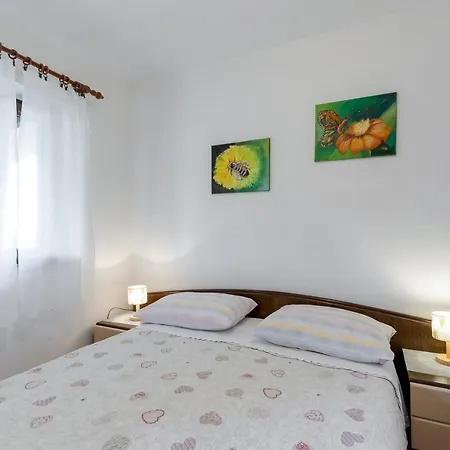 Ruzica Vendégház 3*