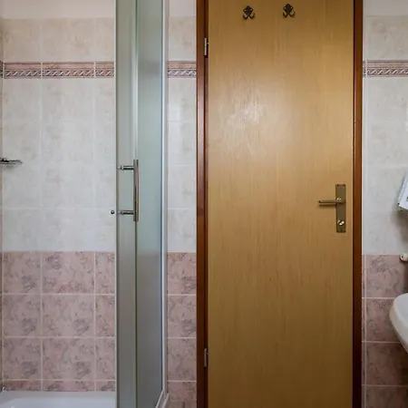 Ruzica Vendégház Poreč