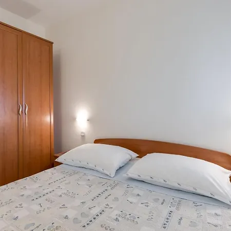 Pensionat Ruzica Poreč