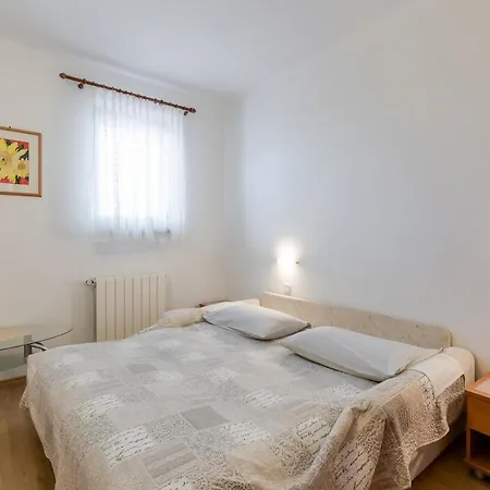 Ruzica Poreč