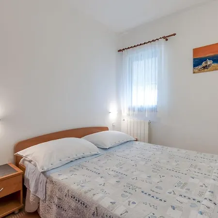 Pensionat Ruzica
