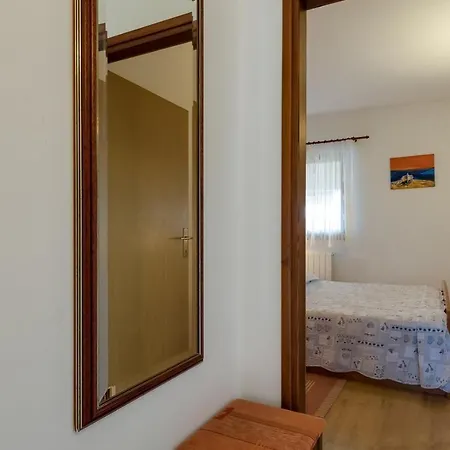 Πανσιόν Ruzica