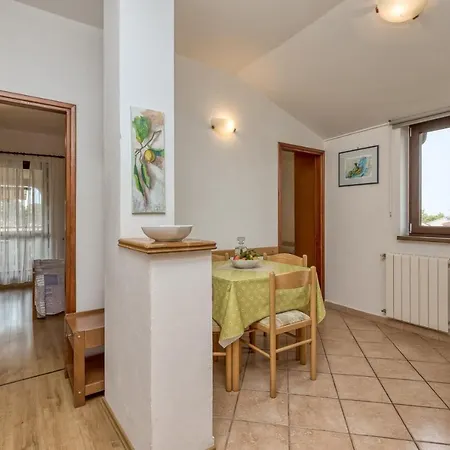Pensionat Ruzica 3*