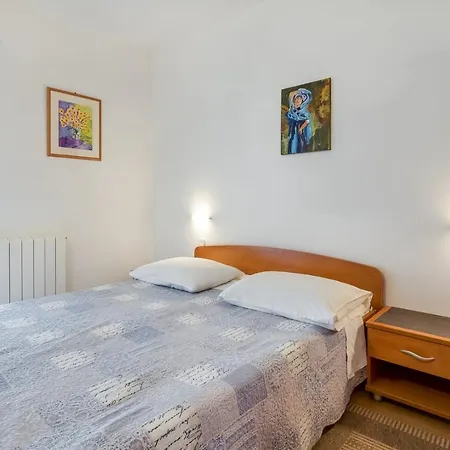 Ruzica Poreč