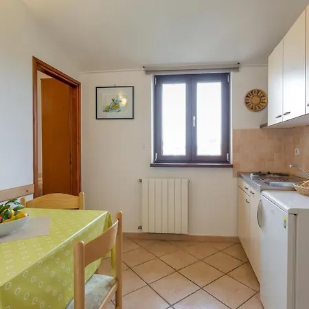 Ruzica Pensionat 3*