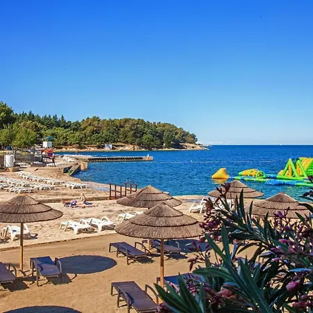 Ruzica Pensionat