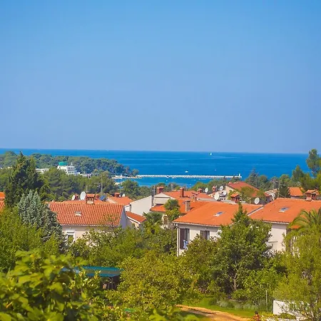 Ruzica Poreč