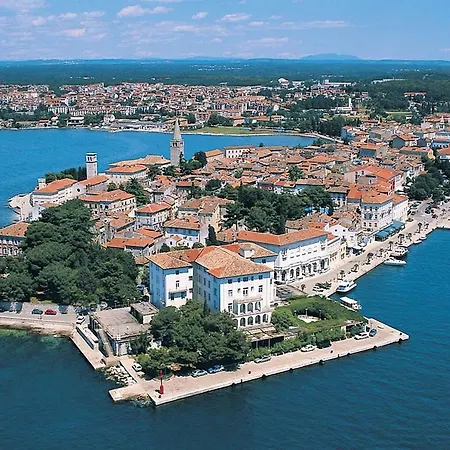 Pensionat Ruzica