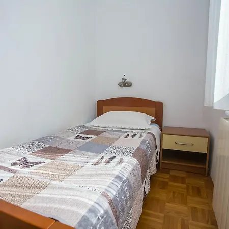 Ruzica Vendégház 3*