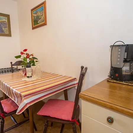 Ruzica Poreč