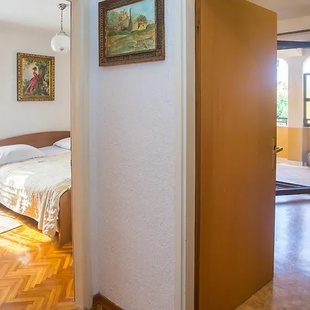 Ruzica Poreč