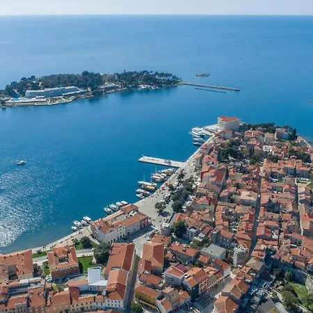 Ruzica Poreč