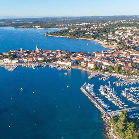 Ruzica Poreč