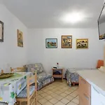 Gasthof Ruzica 3*