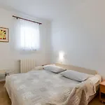 Ruzica Poreč