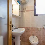 Ruzica Poreč