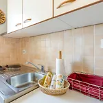 Ruzica Gasthof 3*