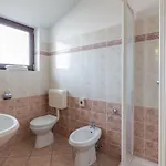Ruzica Gasthof Poreč