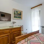 Gasthof Ruzica Poreč