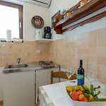 Ruzica Πόρετς