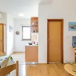 Ruzica Gasthof Poreč