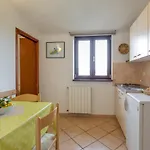 Ruzica Gasthof 3*