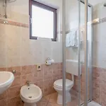 Ruzica Gasthof Poreč