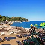 Gasthof Ruzica Poreč