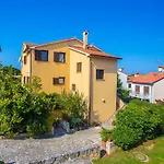 Ruzica Gasthof 3*