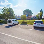 Ruzica 3* Poreč