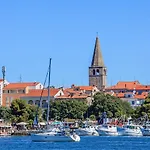Ruzica بيت ضيافة 3*