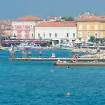 Ruzica Gasthof 3*
