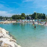 Gasthof Ruzica Poreč