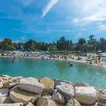 Ruzica 3* Poreč