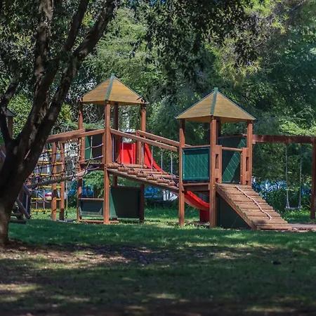 Ruzica Gostinjska kuća