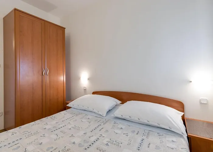 Pensionat Ruzica Poreč