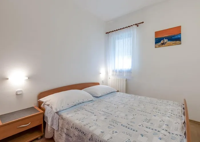 Πανσιόν Ruzica