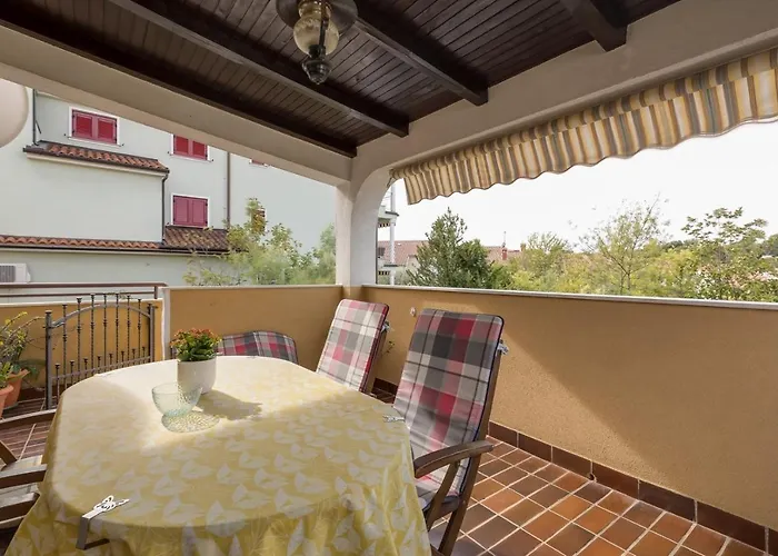 Πανσιόν Ruzica