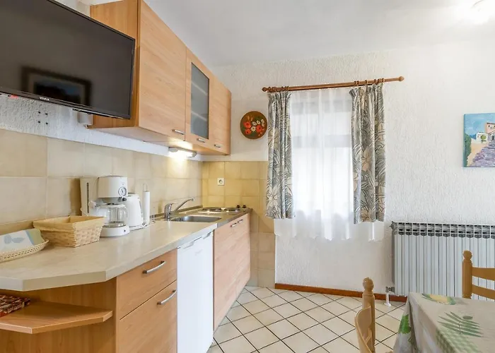 Πανσιόν Ruzica