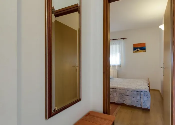 Πανσιόν Ruzica