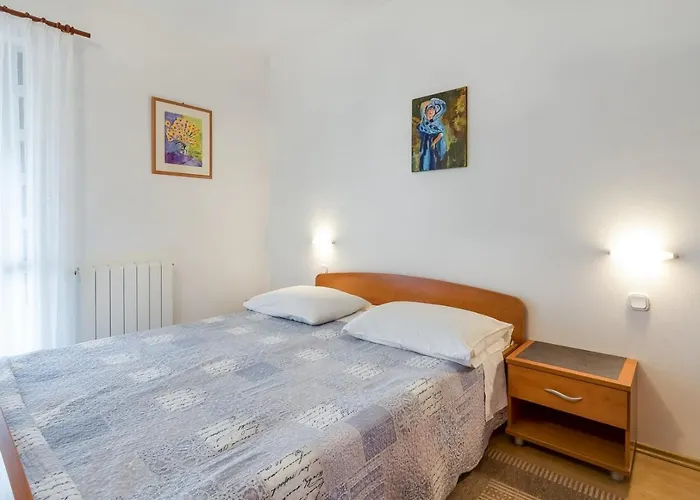 Ruzica Πόρετς