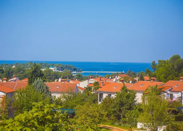 Ruzica Poreč