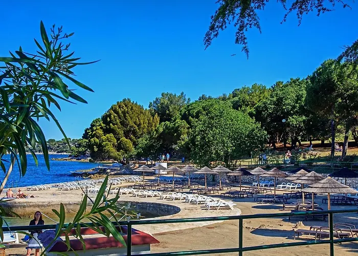 Ruzica Poreč
