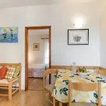 Guest house Ruzica Porec