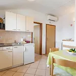 Guest house Ruzica