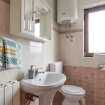 Guest house Ruzica 3*