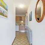 Guest house Ruzica Porec
