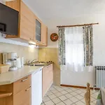 Guest house Ruzica