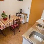 Ruzica Guest house 3*