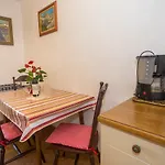 Ruzica Porec